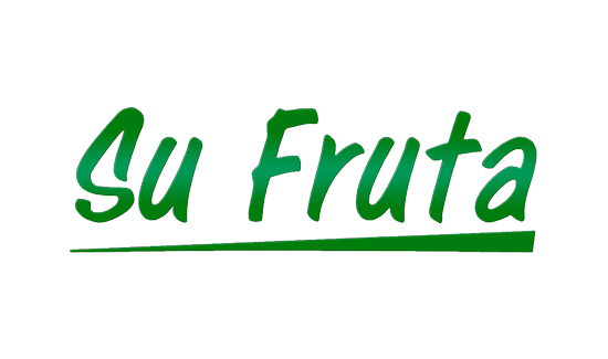 Empresa Su Fruta