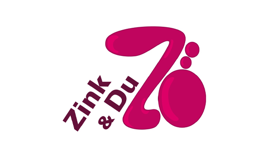 Empresa Zink&Du